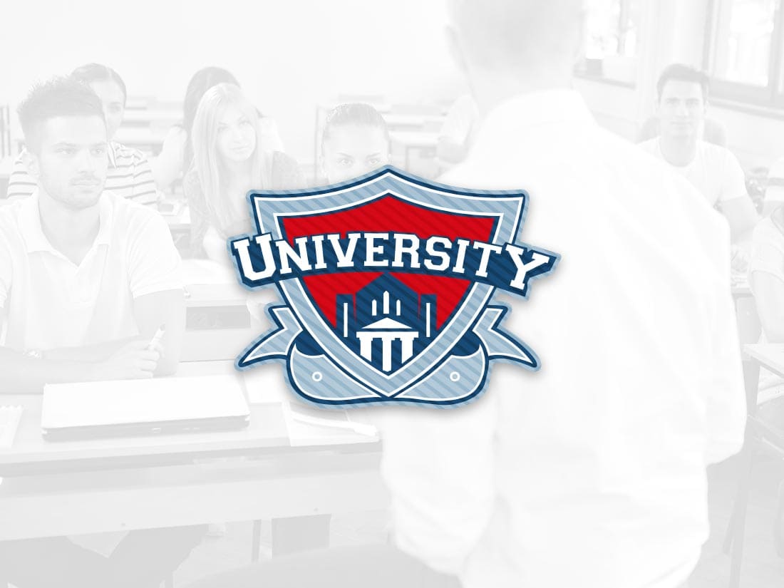 qode interactive strata